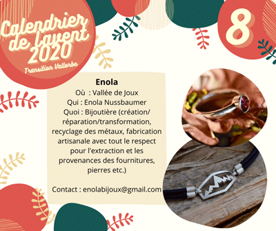 Enola